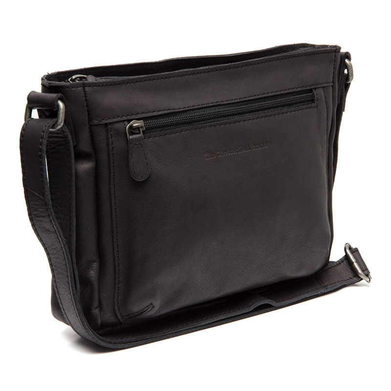 THE CHESTERFIELD BRAND rankinė Aston