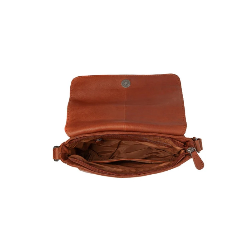 THE CHESTERFIELD BRAND rankinė Ann C48.1373