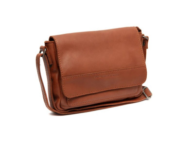 THE CHESTERFIELD BRAND...