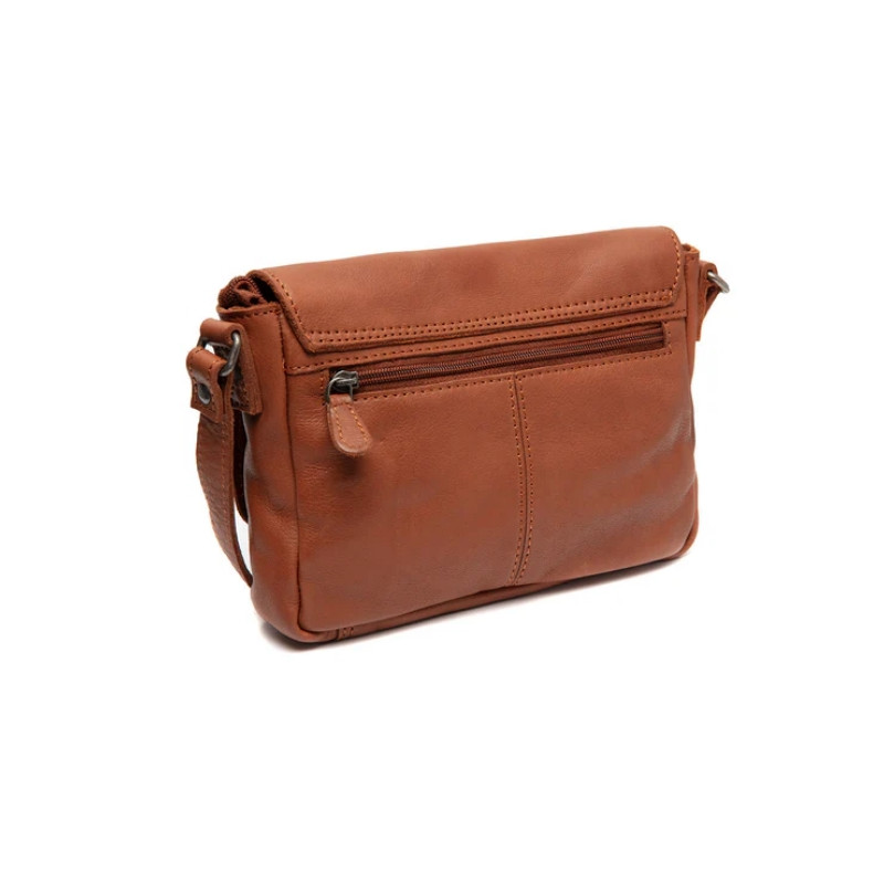 THE CHESTERFIELD BRAND rankinė Ann C48.1373 (2)