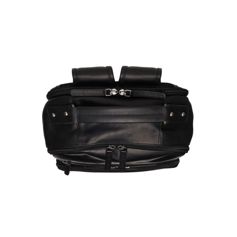 THE CHESTERFIELD BRAND kuprinė Marek C58.0304 (2)