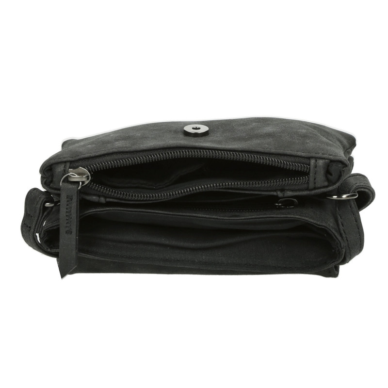 ENRICO BENETTI rankinė Anna 66638 (1)