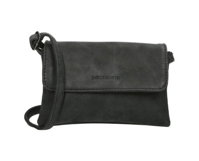 ENRICO BENETTI rankinė Anna...