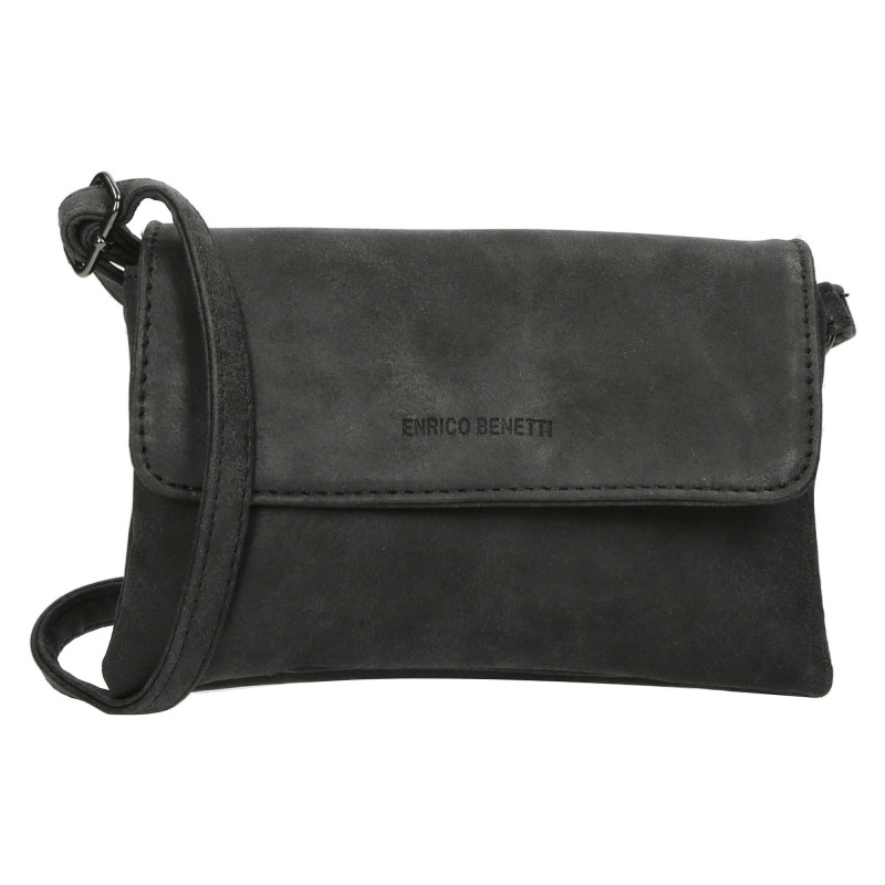 ENRICO BENETTI rankinė Anna 66638