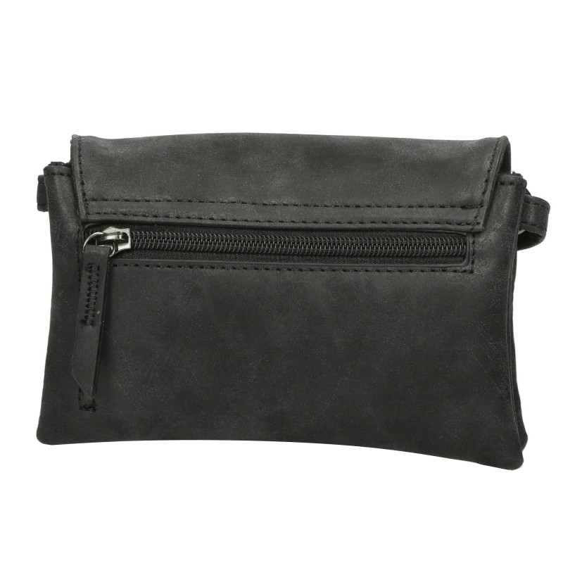 ENRICO BENETTI rankinė Anna 66638 (2)