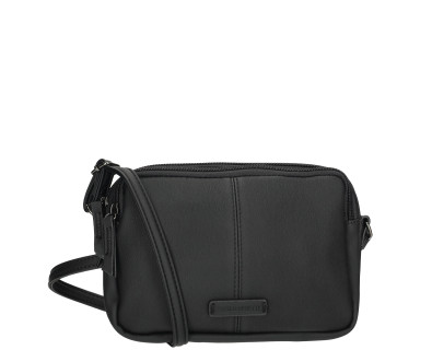 ENRICO BENETTI rankinė Roza...