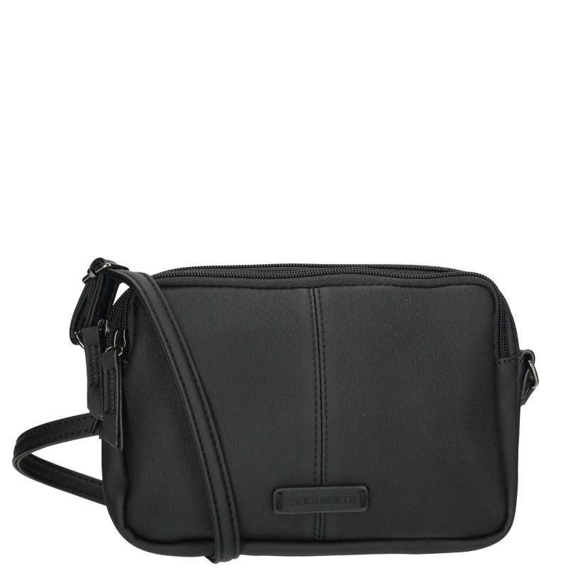 ENRICO BENETTI rankinė Roza 66777