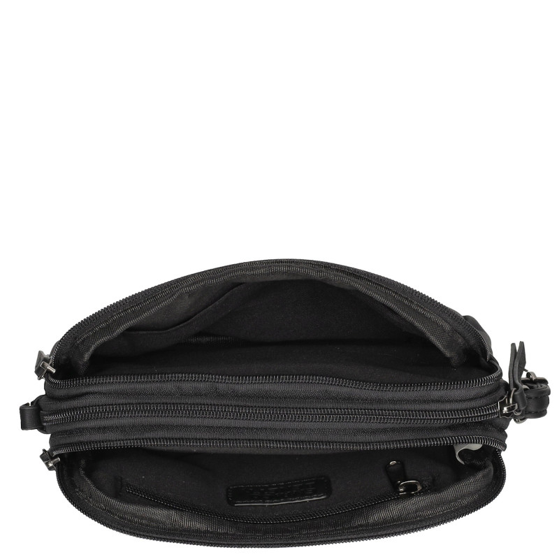 ENRICO BENETTI rankinė Roza 66777 (1)