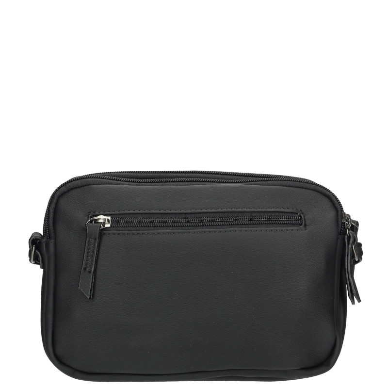 ENRICO BENETTI rankinė Roza 66777 (2)