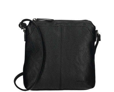 ENRICO BENETTI rankinė...