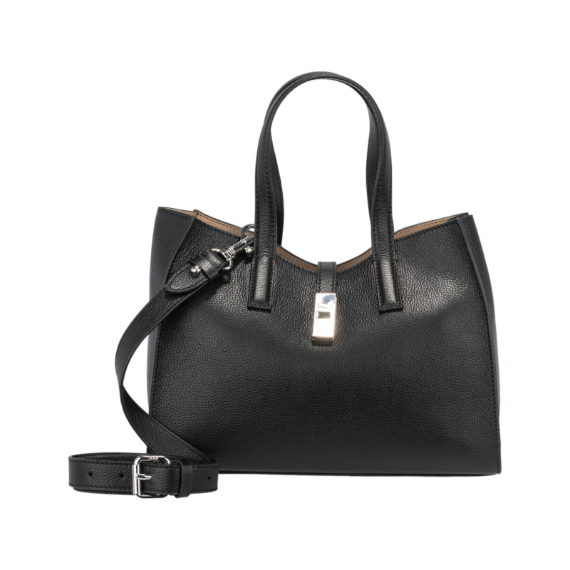 JOOP! Rankinė Palazzo 4140008028