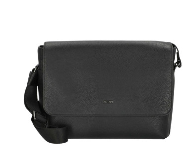 JOOP! Rankinė Cardona...