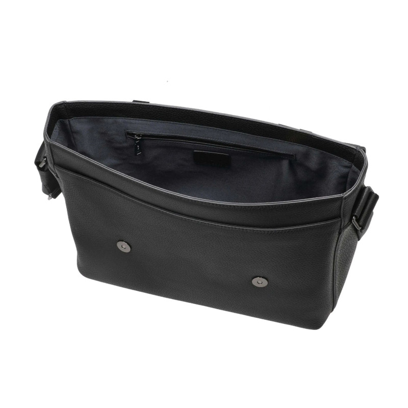 JOOP! Rankinė Cardona 4140008096 (2)