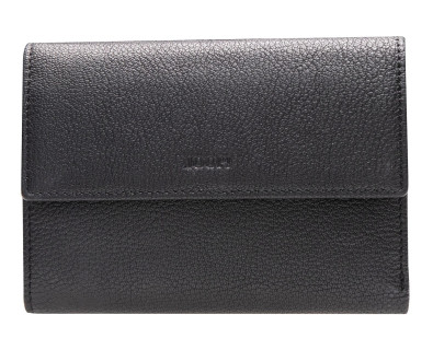 JOOP! Piniginė Lantea Cosma...