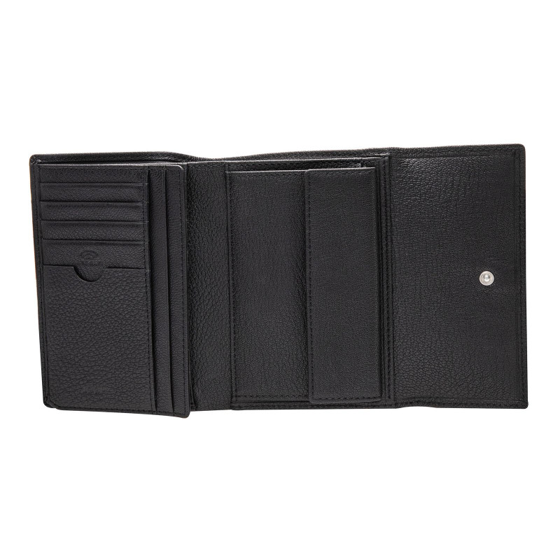 JOOP! Piniginė Lantea Cosma 4140006115 (1)