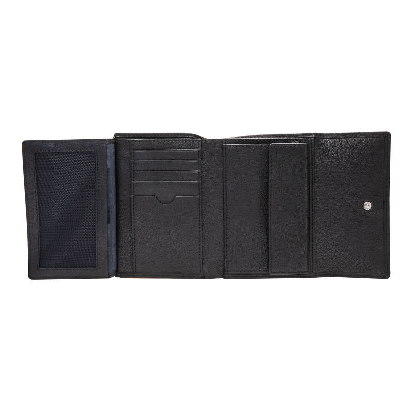 JOOP! Piniginė Lantea Cosma 4140006115 (2)