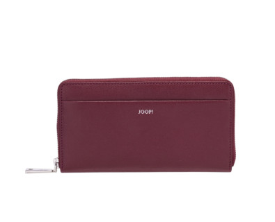 JOOP! Piniginė Lantea Yura 4140006116