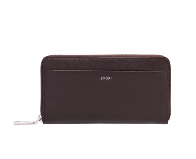 JOOP! Piniginė Lantea Yura 4140006116