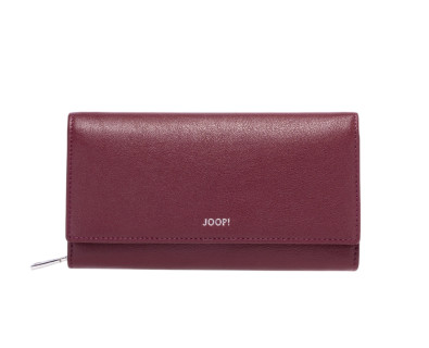 JOOP! Piniginė Lantea...