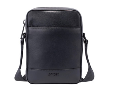 JOOP! Rankinė Manciano...