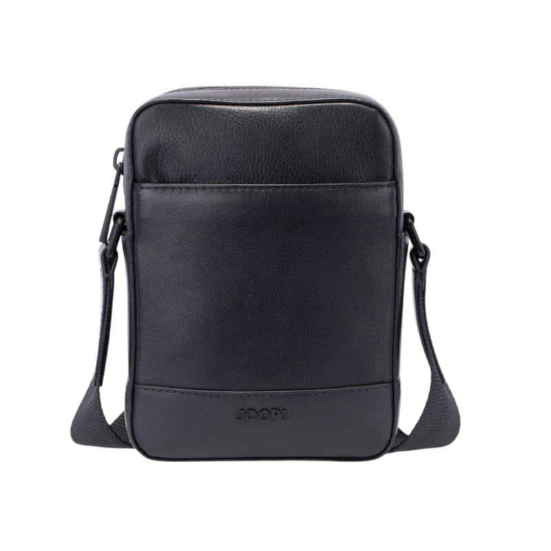 JOOP! Rankinė Manciano 4140008103