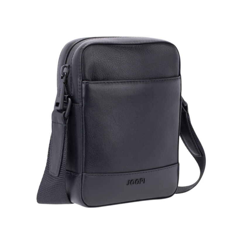 JOOP! Rankinė Manciano 4140008103 (1)