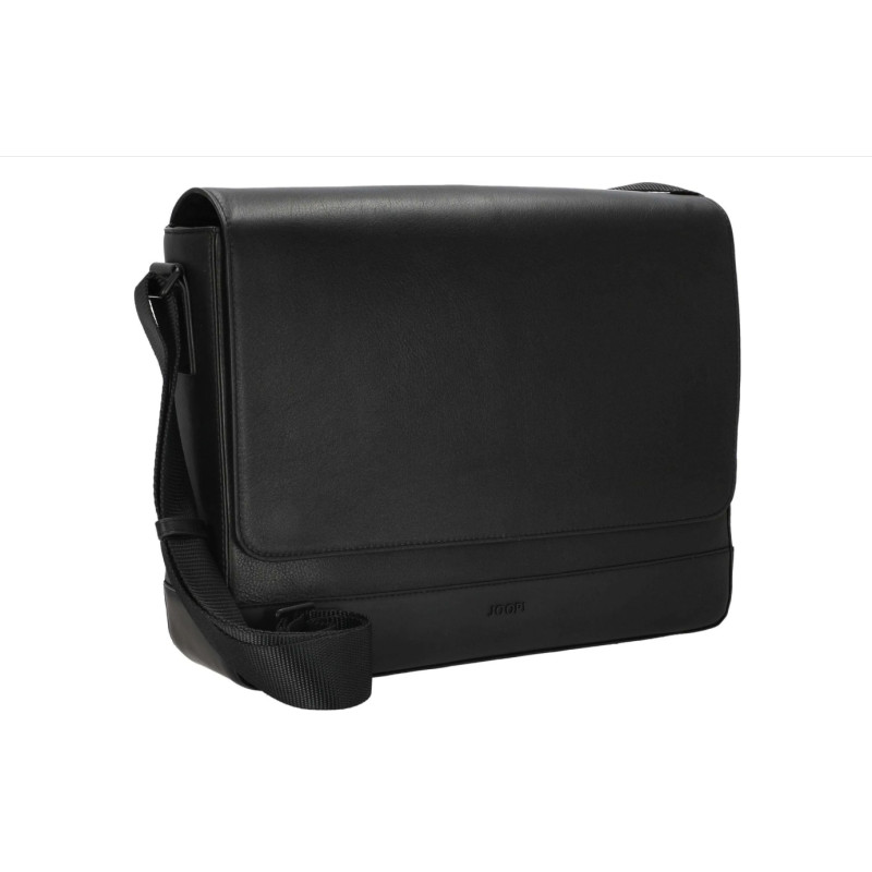 JOOP! Rankinė Manciano 4140008100 (1)