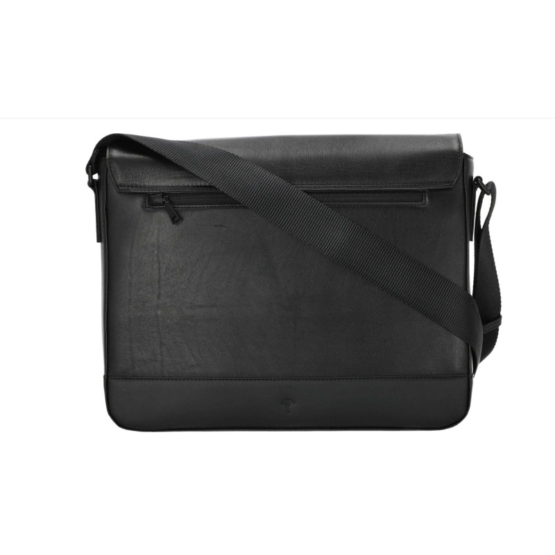 JOOP! Rankinė Manciano 4140008100 (2)