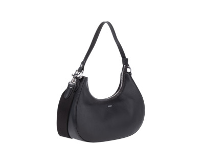 JOOP! Rankinė Sofisticato 4140008417
