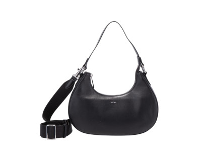 JOOP! Rankinė Sofisticato...