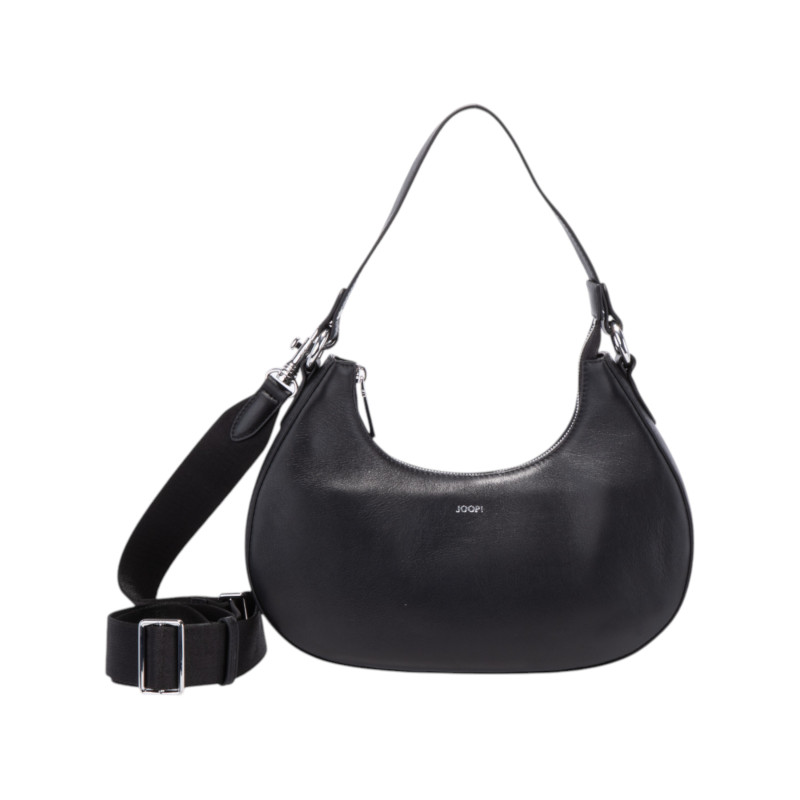 JOOP! Rankinė Sofisticato 4140008417 (1)