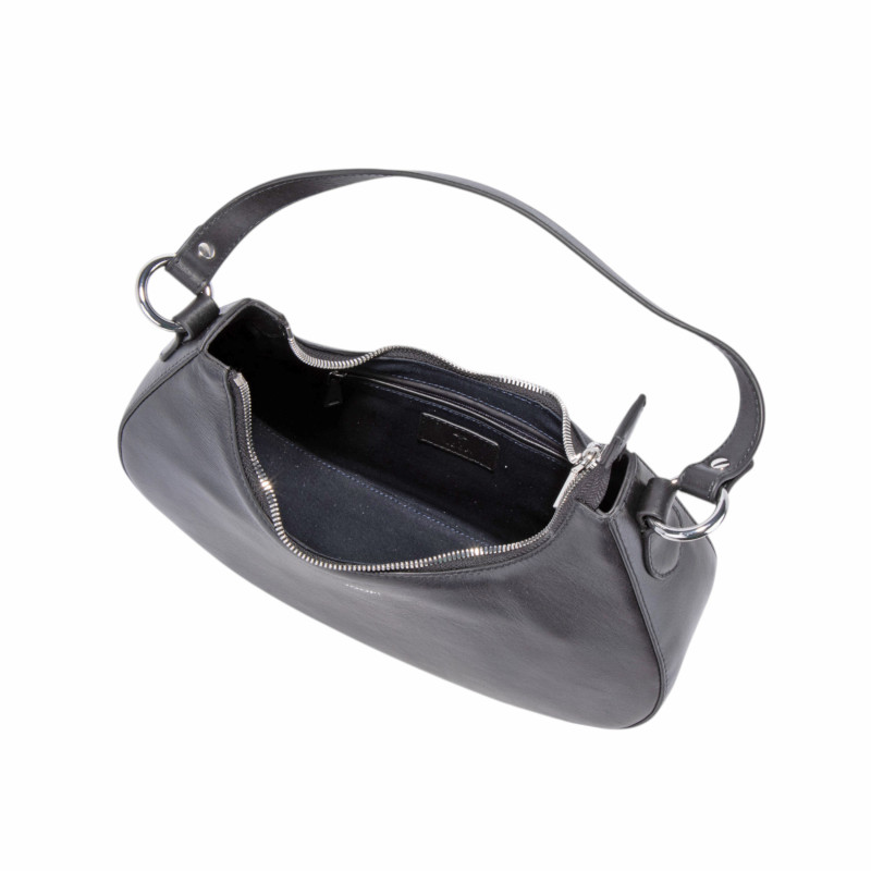 JOOP! Rankinė Sofisticato 4140008417 (2)