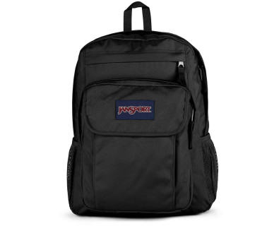 JANSPORT kuprinė Union Pack...