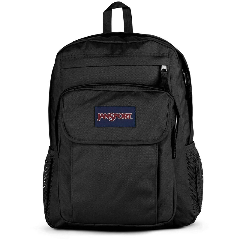 JANSPORT kuprinė Union Pack EK0A5BAJN