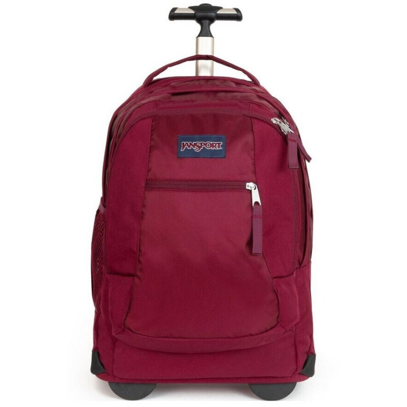 JANSPORT kuprinė Driver8