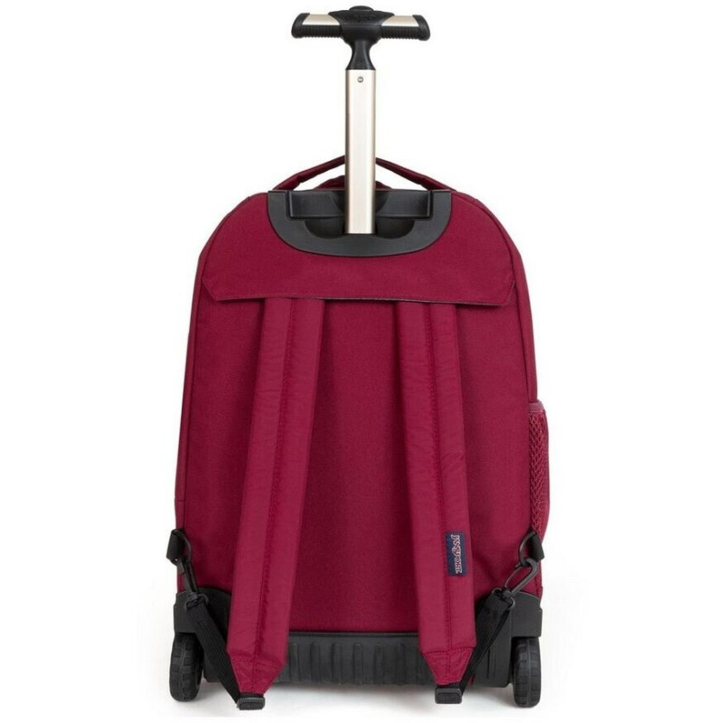 JANSPORT kuprinė Driver8 (3)