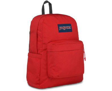 JANSPORT kuprinė Superbreak...