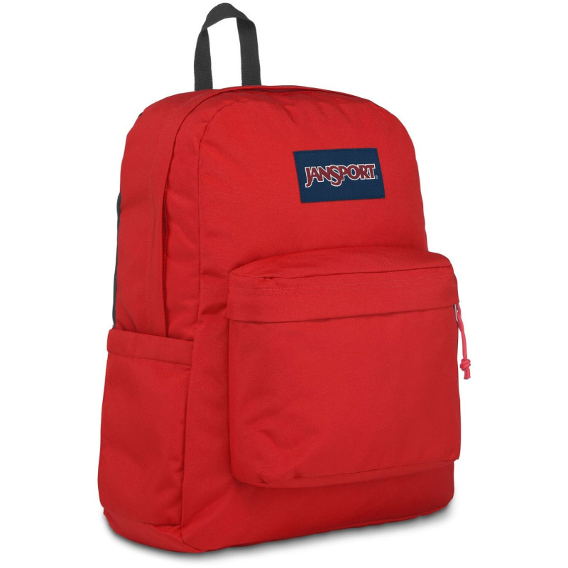 JANSPORT kuprinė Superbreak Plus