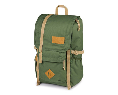 JANSPORT kuprinė Hatchet