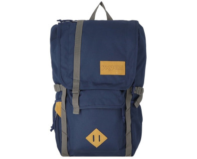 JANSPORT kuprinė Hatchet