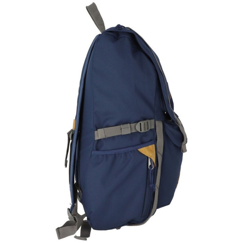JANSPORT kuprinė Hatchet (4)