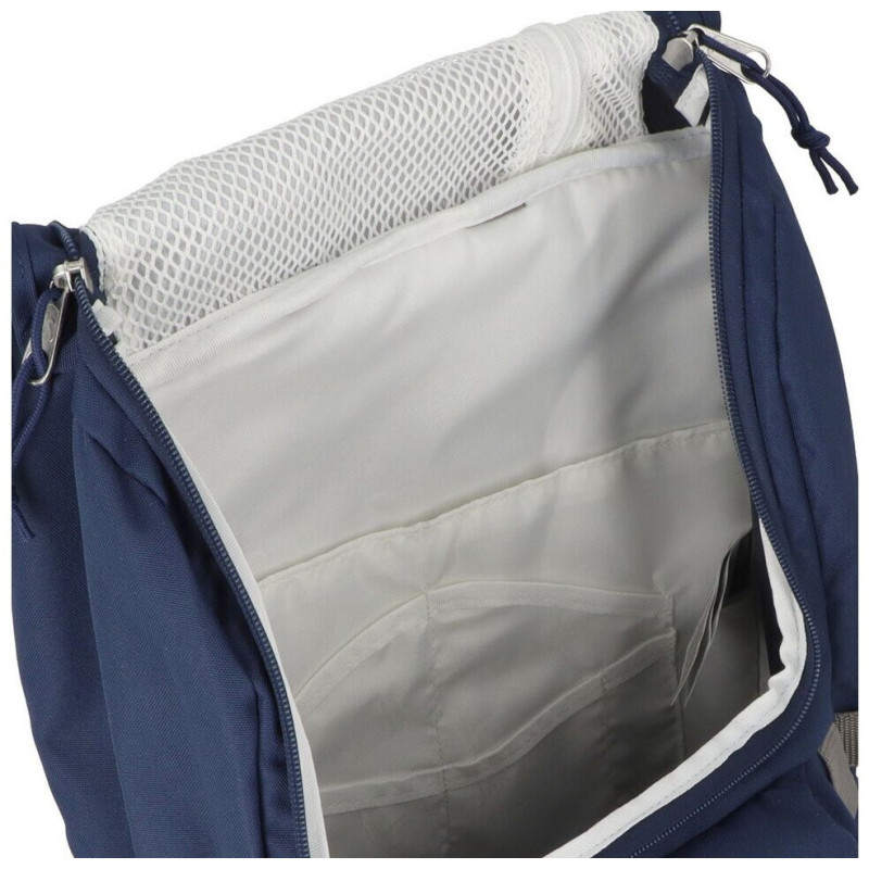 JANSPORT kuprinė Hatchet (3)