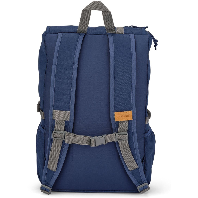 JANSPORT kuprinė Hatchet (5)