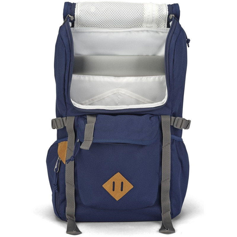 JANSPORT kuprinė Hatchet (1)