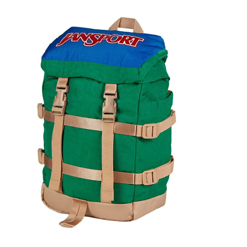JANSPORT kuprinė Mini Skip Pack (2)
