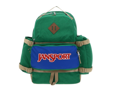 JANSPORT kuprinė Seattle Pack