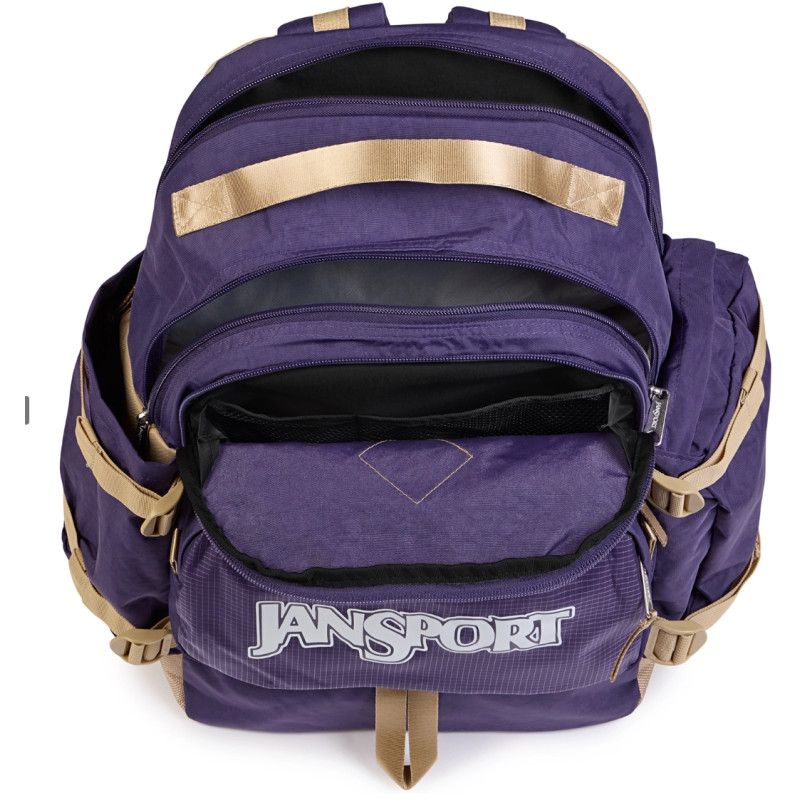JANSPORT kuprinė Seattle Pack (2)