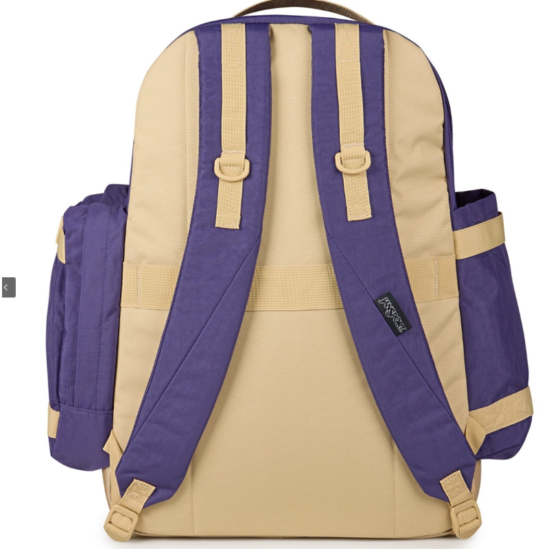 JANSPORT kuprinė Seattle Pack (3)