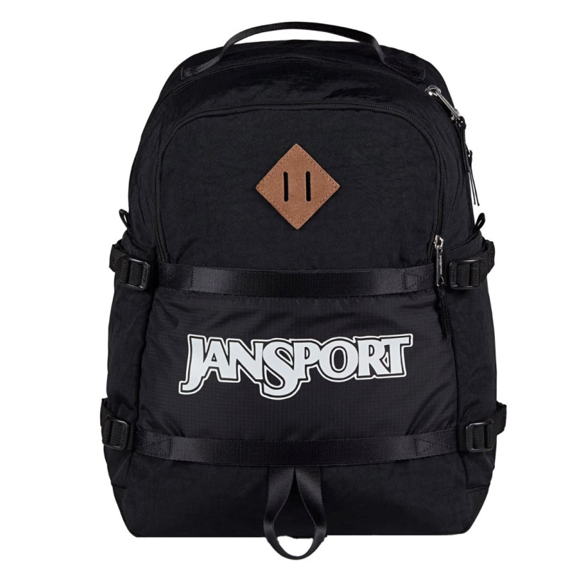 JANSPORT kuprinė Small Seattle Pack (1)