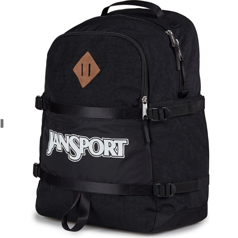 JANSPORT kuprinė Small Seattle Pack (3)